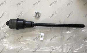 Wholesale 89000734 ES3488 12371381 Tie Rod End Front Axle Inner For Hummer H2 Cadillac Escalade 2000-2009 from china suppliers