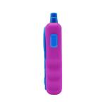446MHZ 0.5W 150m Two Way 1 Channel Kids Walkie Talkie