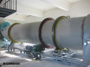 Wholesale Rhg120 Rolling Drained Oil Mill Machine Oil Manufacturing Machine 0.5mpa Pressure from china suppliers
