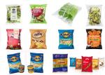 60Bags/Min 1500ml Apple Chips Granular Packing Machine