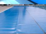 Vinyl 0.5mm Above Ground Swimming Pool Liner Replacement