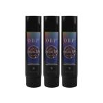 10ml-200ml PE Facial Hand Cream Packaging Cleanser Tube Plastic Tube Packaging