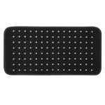 660nm 850nm Red Near Infrared LED Light Therapy MachineRed Light Therapy Belt