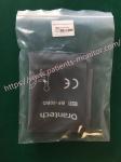 Reusable Double Tube NIBP Blood Pressure Cuff Adult 23 - 33cm BP-50BD