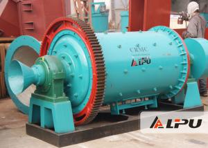 Wholesale Energy Saving Ceramic Ball Mill for Quartz Limestone Dolomite Kaolin Power 245kw from china suppliers