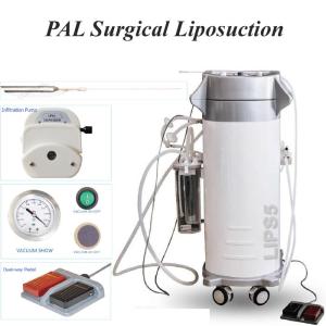 Wholesale BS-LIPS5 Surgical Liposuction Machine Body Slimming For Clinic / Hospital from china suppliers