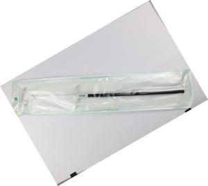 Wholesale 150mmx100mm TPU Laparoscopic Specimen Retrieval Bag from china suppliers