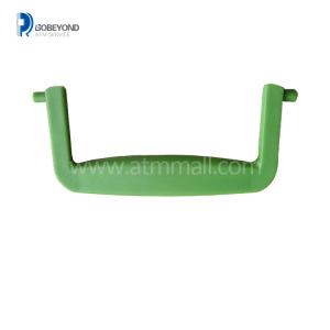 Wholesale 01750251885 ATM Wincor Nixdorf 2050XE Currency Cassette Handle 1750251885 from china suppliers