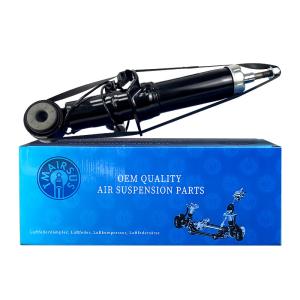Wholesale Lincoln Navigator Air Suspension Shock OEM JL1Z18125A For Lincoln Navigator Car Model from china suppliers