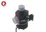 24VDC 300w Boosting Brushless DC Motor Water Pump Automotive, High Head 22.5m