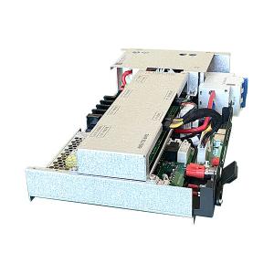 Wholesale Integrated High voltage Lifepo4 Lithium Battery BMS 75S 100A 240V from china suppliers