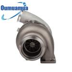 Global best-sell GTA5002B GTA5002 2385102 750159-0003S turbocharge for CAT C27