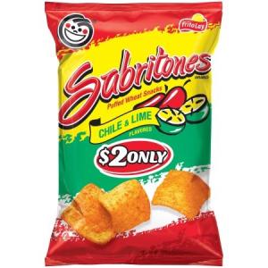 Wholesale Custom Logo Printing Resealable Vacuum Sealing Aluminum Foil Plastic Food Bags from china suppliers