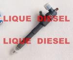 Bosch Injector 0445110614 / 55255406/ 54800156/ 1616320580,100% Genuine diesel