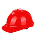 Whirl Ratchet Adjustment T108 Hard Hat The Perfect Combination of Safety and