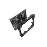 P4 Outdoor LED Display Module 320mm*320mm For Outdoor Advertisement