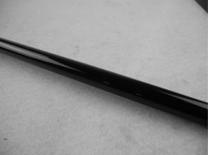 Wholesale Glass Carbon fiber tube corrosion resistance from china suppliers