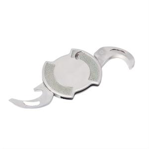 Wholesale Auto Drum Brake Gear Metal Powder Injection Molding Parts for Improved Performance from china suppliers