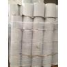 Buy cheap 7" P110 LC casing coupling from wholesalers