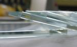 GP-014: UV-Resistant Outdoor Glass
