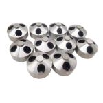 Oem Parts CNC Machining Parts Customized Brass Parts CNC Machining Services