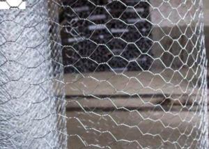 Wholesale 304 Stainless Steel Hexagonal Chicken Wire Mesh from china suppliers