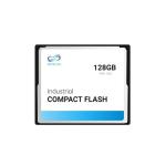 2666mhz Industrial Compact Flash Card 4GB-128GB PATA High Reliability
