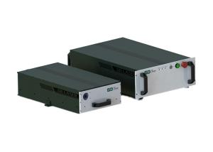 Wholesale 1000W continuous green fiber laser (split version) from china suppliers