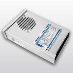 Interior Rainproof LED Power Supply 400W 24 Volt Outdoor Transformer 180-264VAC
