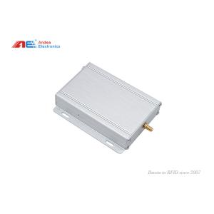 Wholesale ISO 15693 &amp; ISO 18000-3M1 Mid Range Smart RFID Card Reader Long Reading Distance from china suppliers