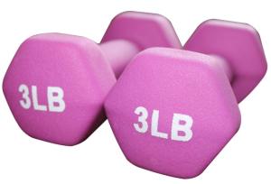 Wholesale Vinyl dumbbells, Vinyl dumbbells set, vinyl covered dumbbells, dumbbells vinyl coated from china suppliers