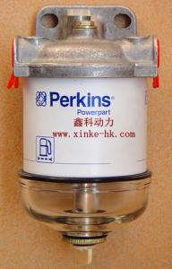 Wholesale Perkins diesel engine parts,perkins oil filters ,fuel filters or oil filters for perkins,T64101001,140517050,140517030 from china suppliers