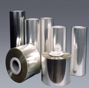 Wholesale Aluminium Foil Sealing Tape With Pressure Sensitive Acrylic Adhesive aluminum foil from china suppliers