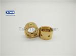 S300 318393 Turbocharger Repair Kit For RenauIt / Mercedes Benz