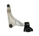 Auto Spare Parts Right Front Lower Control Arm Aluminium Material LR045803