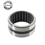 High Precision SJ-8447-SS Radial Needle Roller Bearing 63.5*82.55*44.45mm