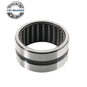 Wholesale Open Type MR18N Inch Needle Roller Bearing 29*41.28*25.4mm Drawn Cup from china suppliers