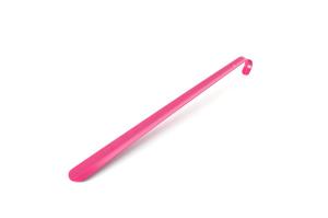 Wholesale Shoe Horn Long Metal 23&quot; 20.5 Inch 52 CM Durable Long Handled Horn Lifter OEM from china suppliers