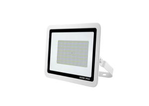 Wholesale SMD Ground Mounted LED Flood Lights 100LM/W Aluminum Material from china suppliers