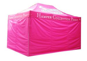Wholesale Large Sports Heavy Duty Outdoor Party Tents 6x8 Well Ventilated With Wall from china suppliers