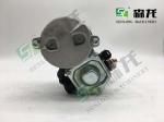 CW 228000-7610 KUBOTA Tractors Sub Compact Excavator Starter Motor