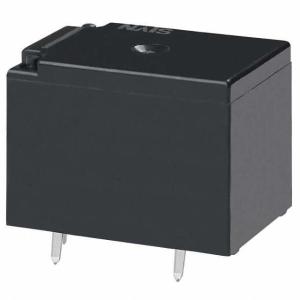 Wholesale JSM1A-12V-5 from china suppliers