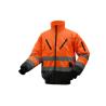 Buy cheap Water And Wind Proof Outdoor Clothing Two Pieces Jacket With Hood from wholesalers