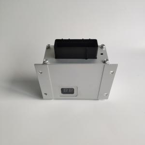 Wholesale ECU 100839 100839GT for Genie Lift GS-1530 GS-1532 GS-1932 GS-2032 GS-2046 GS-2632 GS-2646 from china suppliers