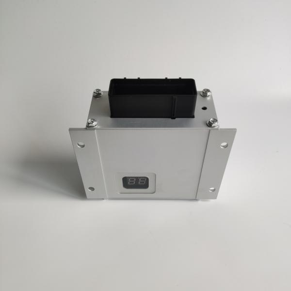 ECU 100839 100839GT for Genie Lift GS-1530 GS-1532 GS-1932 GS-2032 GS-2046 GS