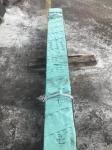 440 Series High Carbon 440A 440B 440C Stainless Steel Sheet ( 440 Stainless