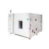 Buy cheap Environmental Stress Screening Chamber Ramp rate 15℃/min ESS chamber from wholesalers