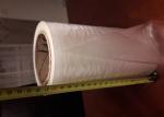 Durable Cold Water Soluble Film, PVA Film Roll 25-80 Microns Thickness