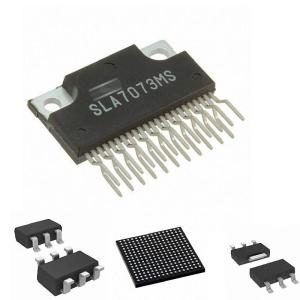 Wholesale 5120742-2 from china suppliers