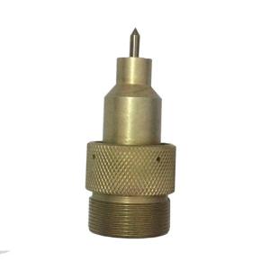 Wholesale Pneumatic Dot Peen Marking Machine Needle from china suppliers
